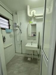 Blk 211 Petir Road (Bukit Panjang), HDB 5 Rooms #598462031